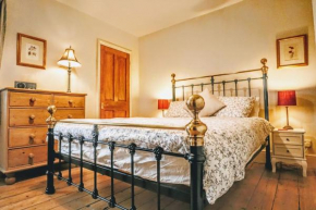 Cute Cottage 5 min walk from Cafés Station and Sea